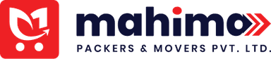 Mahima Packers and Movers