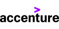 Accenture